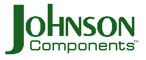  /></strong></p><p>Johnson Components разрабатывает, производит и продает широкий ассортимент Радиочастотные коаксиальные разъемы, в том числе MCX (50 and 75 Ohm), MMCX, SMA, SMB (50 and 75 Ohm), а также интерфейсы \
